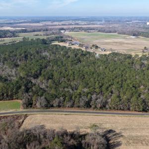 Photo #9 of Off Euray Moore Road (Lot 7), Warsaw, NC 2.7 acres