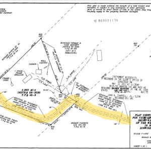 Photo #36 of Off Quaker Road, Dinwiddie, VA 30.0 acres