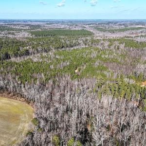 Photo #2 of Off Quaker Road, Dinwiddie, VA 30.0 acres