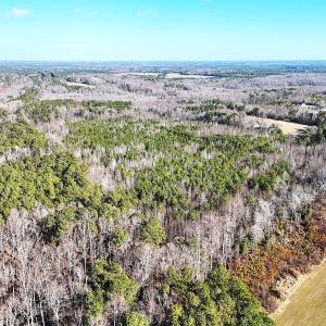 Photo #11 of Off Quaker Road, Dinwiddie, VA 30.0 acres