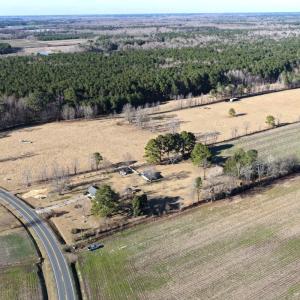 Photo #14 of Off Joe Gardner Road, Grifton, NC 28.0 acres