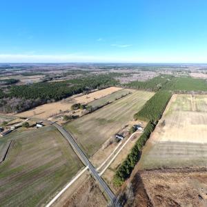 Photo #1 of Off Joe Gardner Road, Grifton, NC 28.0 acres