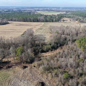 Photo #20 of Lot 1 Off of  Euray Moore Road, Warsaw, NC 10.1 acres