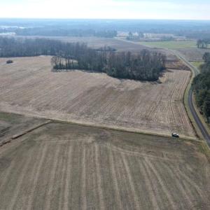 Photo #31 of Lot 1 Off of  Euray Moore Road, Warsaw, NC 10.1 acres