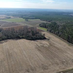 Photo #34 of Lot 1 Off of  Euray Moore Road, Warsaw, NC 10.1 acres