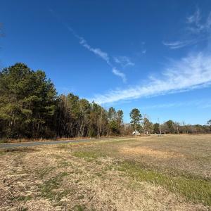 Photo #36 of Lot 1 Off of  Euray Moore Road, Warsaw, NC 10.1 acres