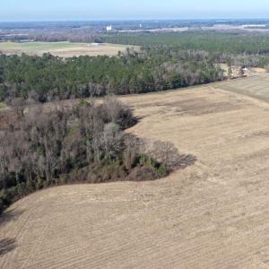 Photo #43 of Lot 1 Off of  Euray Moore Road, Warsaw, NC 10.1 acres