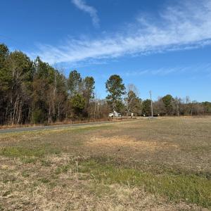 Photo #15 of Lot 2 Off of Euray Moore Road, Warsaw, NC 10.1 acres