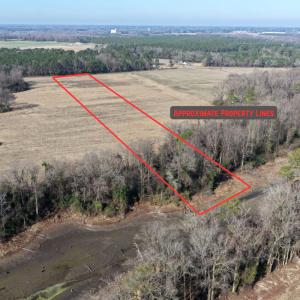 Photo #18 of Lot 2 Off of Euray Moore Road, Warsaw, NC 10.1 acres
