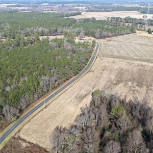 Photo #29 of Lot 2 Off of Euray Moore Road, Warsaw, NC 10.1 acres