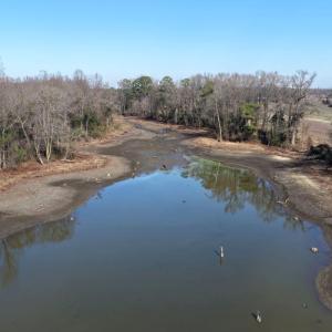 Photo #39 of Lot 2 Off of Euray Moore Road, Warsaw, NC 10.1 acres