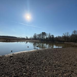 Photo #30 of Lot 4 Off of  Euray Moore Road, Warsaw, NC 12.2 acres