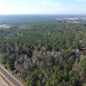 Photo #24 of Lot 5 Off of  Euray Moore Road, Warsaw, NC 6.2 acres
