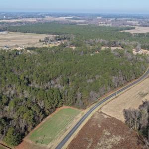 Photo #26 of Lot 5 Off of  Euray Moore Road, Warsaw, NC 6.2 acres