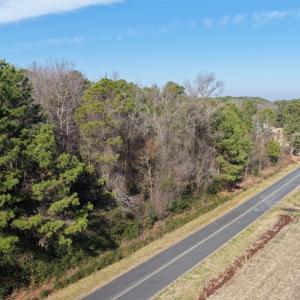 Photo #24 of Lot 7 Off of Euray Moore Road, Warsaw, NC 2.7 acres