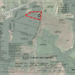 Photo #7 of Lot 7 Off of Euray Moore Road, Warsaw, NC 2.7 acres