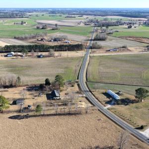 Photo #17 of Off Joe Gardner Road, Grifton, NC 28.0 acres