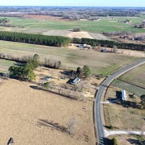 Photo #5 of Off Joe Gardner Road, Grifton, NC 28.0 acres