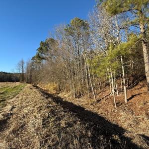 Photo #40 of Off Joe Gardner Road, Grifton, NC 28.0 acres