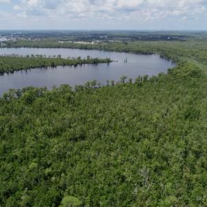 Photo #9 of Off Knobbs Creek Rd, Elizabeth City, NC 611.0 acres