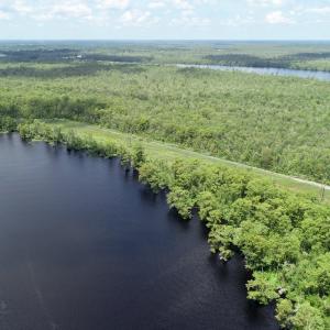 Photo #13 of Off Knobbs Creek Rd, Elizabeth City, NC 611.0 acres