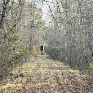Photo #20 of Off Knobbs Creek Rd, Elizabeth City, NC 611.0 acres