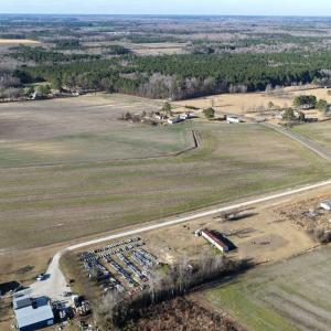 Photo #11 of Off of Joe Gardner Road, Grifton, NC 6.5 acres