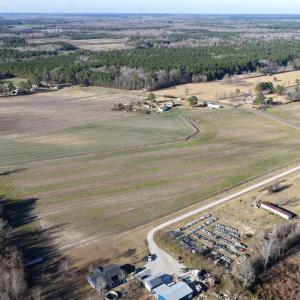 Photo #12 of Off of Joe Gardner Road, Grifton, NC 6.5 acres