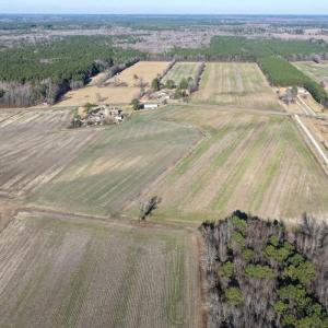 Photo #15 of Off of Joe Gardner Road, Grifton, NC 6.5 acres