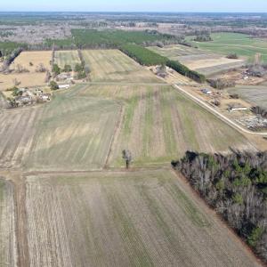 Photo #16 of Off of Joe Gardner Road, Grifton, NC 6.5 acres