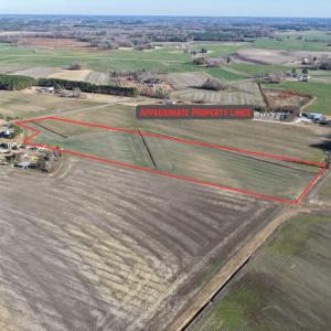 Photo #17 of Off of Joe Gardner Road, Grifton, NC 6.5 acres