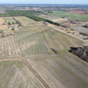 Photo #18 of Off of Joe Gardner Road, Grifton, NC 6.5 acres