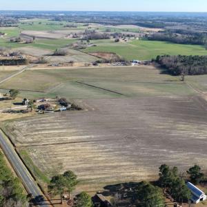 Photo #20 of Off of Joe Gardner Road, Grifton, NC 6.5 acres