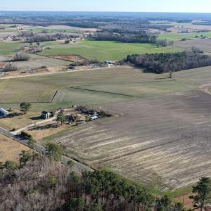 Photo #21 of Off of Joe Gardner Road, Grifton, NC 6.5 acres