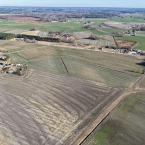 Photo #1 of Off of Joe Gardner Road, Grifton, NC 6.5 acres