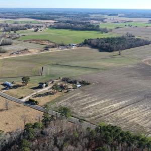 Photo #22 of Off of Joe Gardner Road, Grifton, NC 6.5 acres