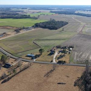 Photo #23 of Off of Joe Gardner Road, Grifton, NC 6.5 acres