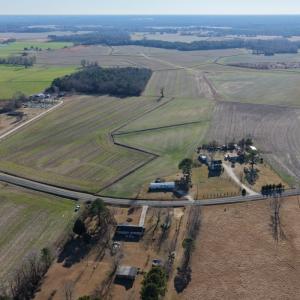 Photo #25 of Off of Joe Gardner Road, Grifton, NC 6.5 acres
