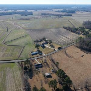 Photo #26 of Off of Joe Gardner Road, Grifton, NC 6.5 acres