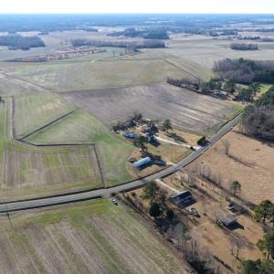 Photo #27 of Off of Joe Gardner Road, Grifton, NC 6.5 acres