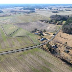 Photo #28 of Off of Joe Gardner Road, Grifton, NC 6.5 acres