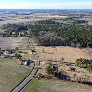 Photo #29 of Off of Joe Gardner Road, Grifton, NC 6.5 acres