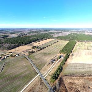 Photo #30 of Off of Joe Gardner Road, Grifton, NC 6.5 acres