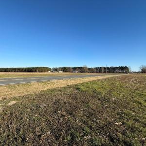 Photo #32 of Off of Joe Gardner Road, Grifton, NC 6.5 acres