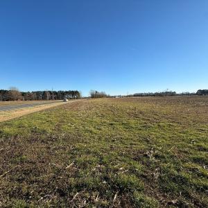 Photo #33 of Off of Joe Gardner Road, Grifton, NC 6.5 acres