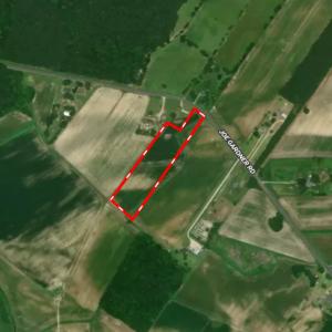 Photo #37 of Off of Joe Gardner Road, Grifton, NC 6.5 acres