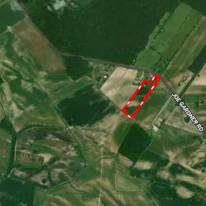 Photo #36 of Off of Joe Gardner Road, Grifton, NC 6.5 acres