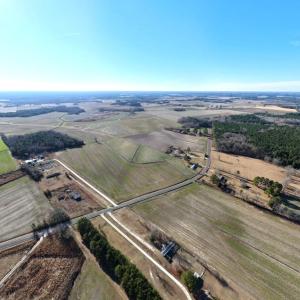 Photo #6 of Off of Joe Gardner Road, Grifton, NC 6.5 acres