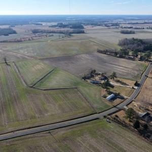 Photo #7 of Off of Joe Gardner Road, Grifton, NC 6.5 acres