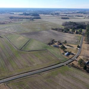 Photo #8 of Off of Joe Gardner Road, Grifton, NC 6.5 acres